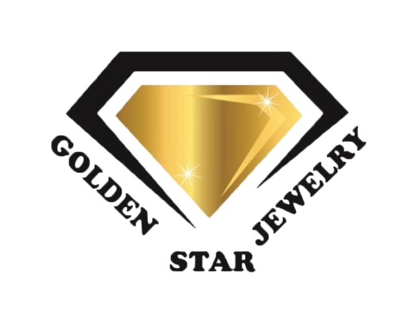 Golden Star Jewellery