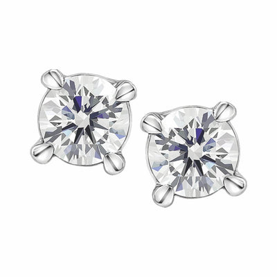 Canadian Diamond Jewellery