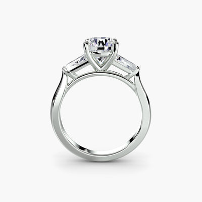 Engagement Rings