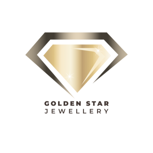 Golden Star Jewellery