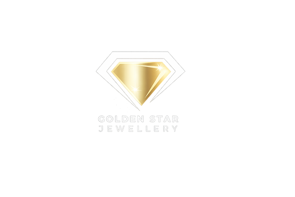 Golden Star Jewellery