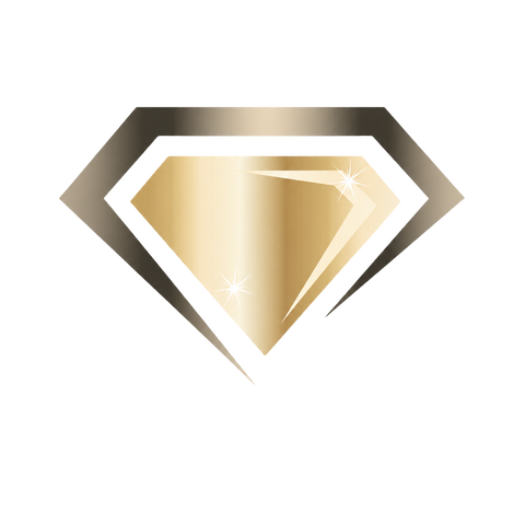 Golden Star Jewellery