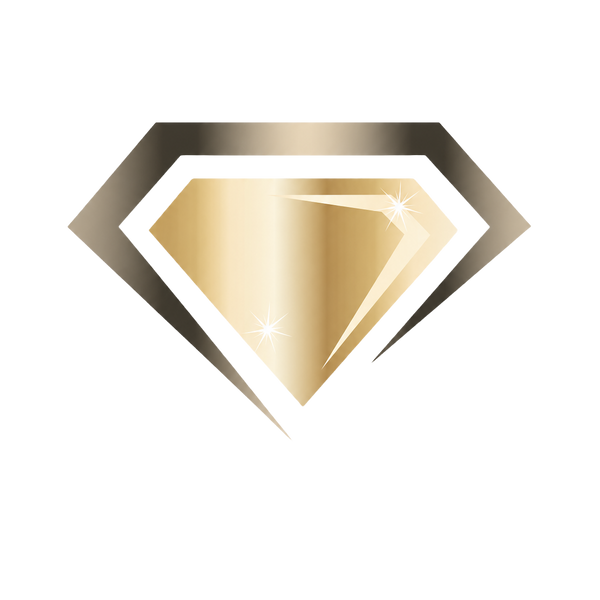 Golden Star Jewellery
