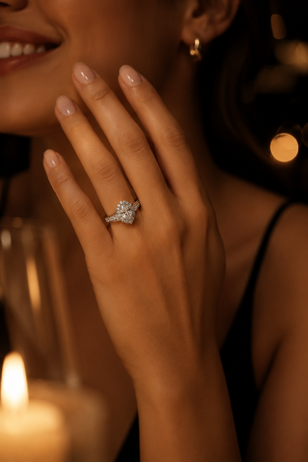 Get Inspired - Proposal look 2